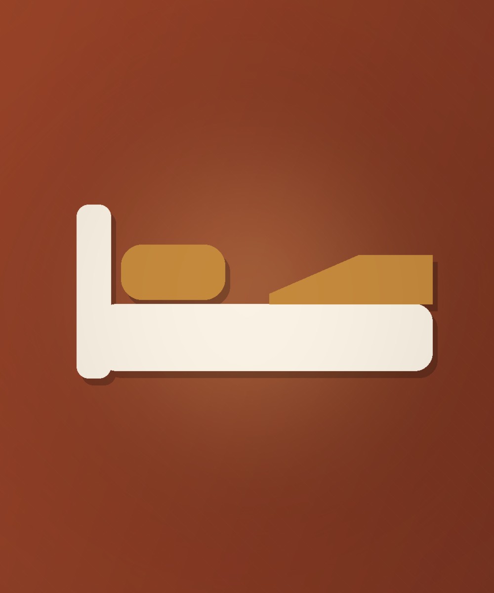Bed Linen