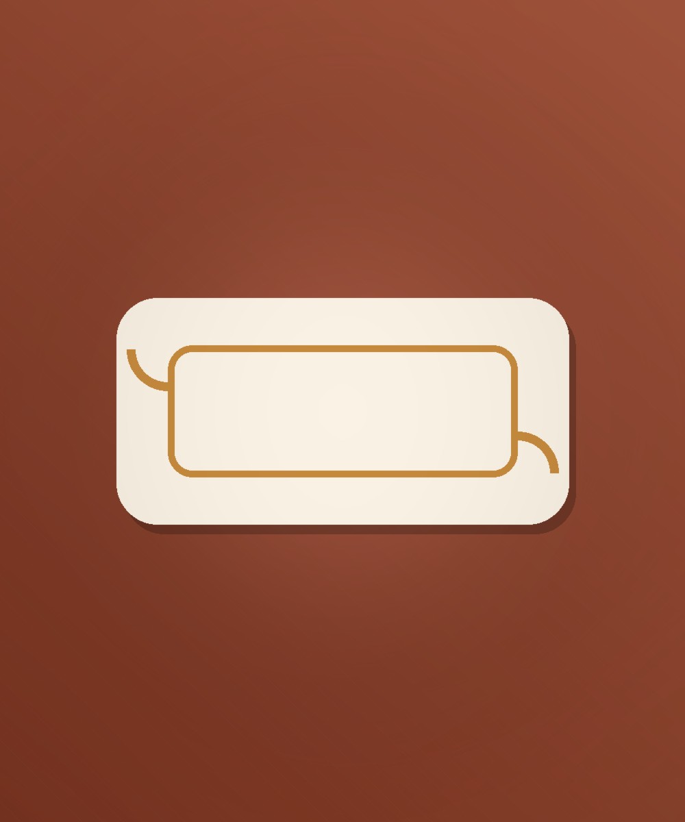 Mattress Protectors
