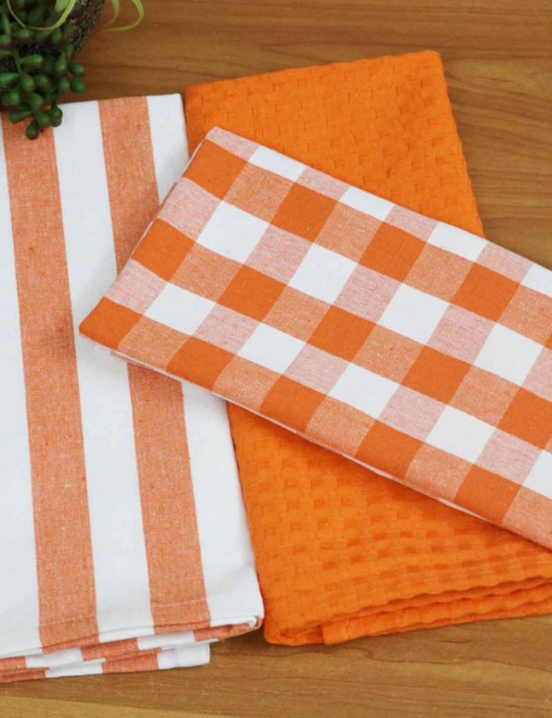 Microfiber Bedsheet Set with Elastic Corners (Double)