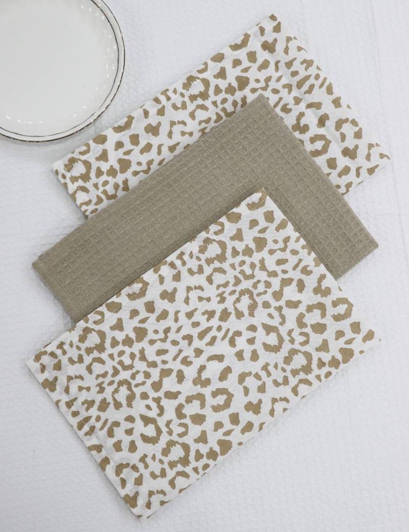 Premium Sateen Pillowcase Pair