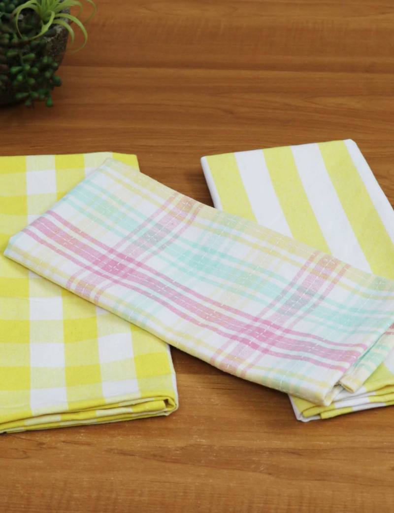 Baby Cotton Swaddle Blanket